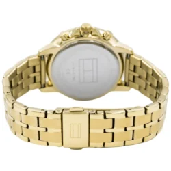 ساعة تومي هيلفيغر للنساء 1782189