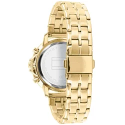 ساعة تومي هيلفيغر للنساء 1782189