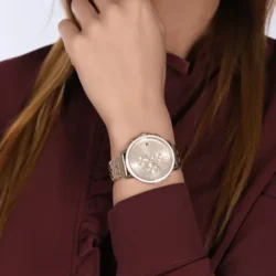 ساعة تومي هيلفيغر للنساء 1782189