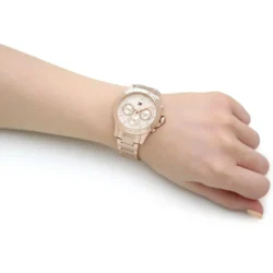 ساعة تومي هيلفيغر للنساء 1782197