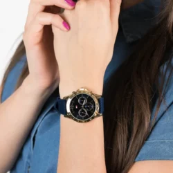 ساعة تومي هيلفيغر للنساء 1782198