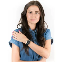 ساعة تومي هيلفيغر للنساء 1782198