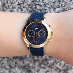 ساعة تومي هيلفيغر للنساء 1782198