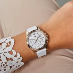 ساعة تومي هيلفيغر للنساء 1782199