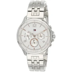 ساعة تومي هيلفيغر للنساء 1782222