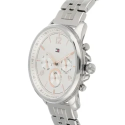 ساعة تومي هيلفيغر للنساء 1782222