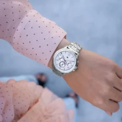 ساعة تومي هيلفيغر للنساء 1782222