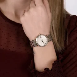 ساعة تومي هيلفيغر للنساء 1782237