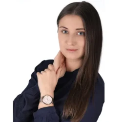 ساعة تومي هيلفيغر للنساء 1782259