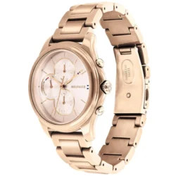 ساعة تومي هيلفيغر للنساء 1782259