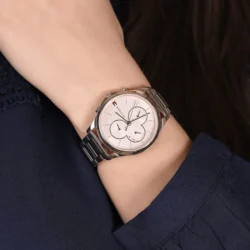 ساعة تومي هيلفيغر للنساء 1782259