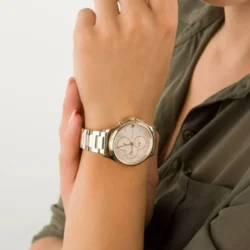 ساعة تومي هيلفيغر للنساء 1782259