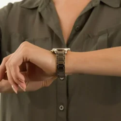 ساعة تومي هيلفيغر للنساء 1782259