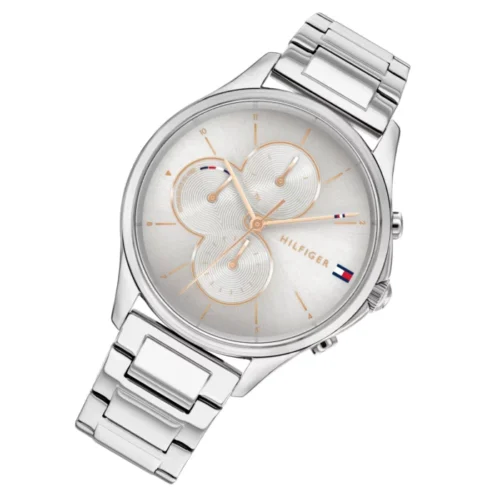 ساعة تومي هيلفيغر للنساء 1782263