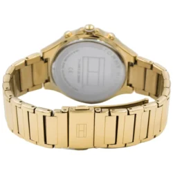 ساعة تومي هيلفيغر للنساء 1782278