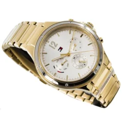 ساعة تومي هيلفيغر للنساء 1782278