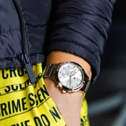 ساعة تومي هيلفيغر للنساء 1782278