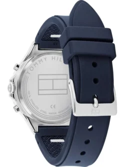 ساعة تومي هيلفيغر للنساء 1782281