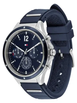 ساعة تومي هيلفيغر للنساء 1782281