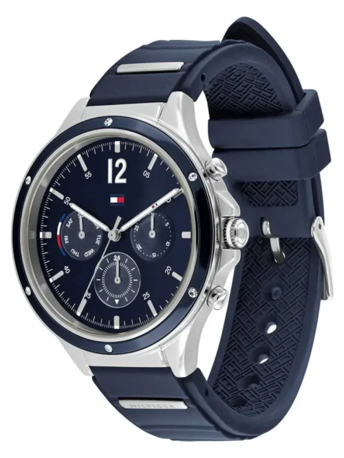 ساعة تومي هيلفيغر للنساء 1782281