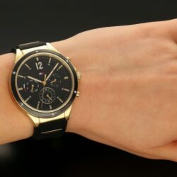 ساعة تومي هيلفيغر للنساء 1782282