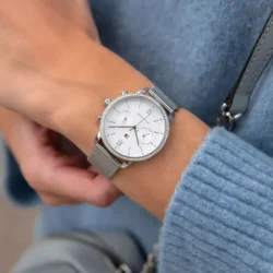 ساعة تومي هيلفيغر للنساء 1782301