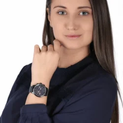 ساعة تومي هيلفيغر للنساء 1782305