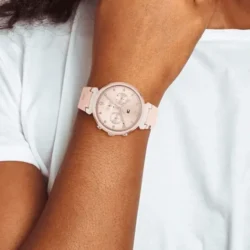 ساعة تومي هيلفيغر للنساء 1782343