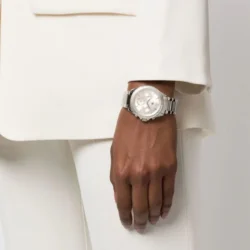 ساعة تومي هيلفيغر للنساء 1782384