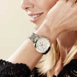 ساعة تومي هيلفيغر للنساء 1782384