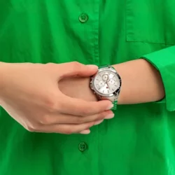 ساعة تومي هيلفيغر للنساء 1782384