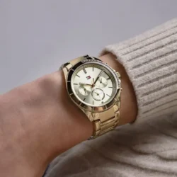 ساعة تومي هيلفيغر للنساء 1782385