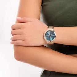 ساعة تومي هيلفيغر للنساء 1782386