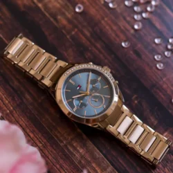 ساعة تومي هيلفيغر للنساء 1782386