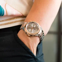 ساعة تومي هيلفيغر للنساء 1782387