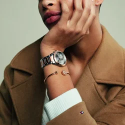 ساعة تومي هيلفيغر للنساء 1782387