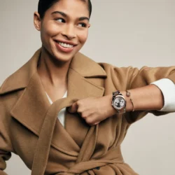 ساعة تومي هيلفيغر للنساء 1782387