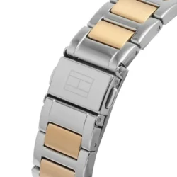 ساعة تومي هيلفيغر للنساء 1782387