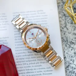 ساعة تومي هيلفيغر للنساء 1782387