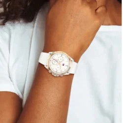 ساعة تومي هيلفيغر للنساء 1782388