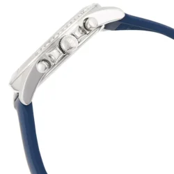 ساعة تومي هيلفيغر للنساء 1782389