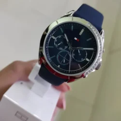 ساعة تومي هيلفيغر للنساء 1782389