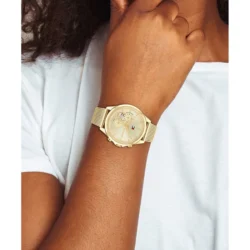 ساعة تومي هيلفيغر للنساء 1782417