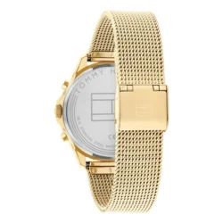 ساعة تومي هيلفيغر للنساء 1782417