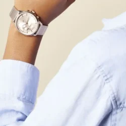 ساعة تومي هيلفيغر للنساء 1782486