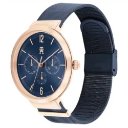 ساعة تومي هيلفيغر للنساء 1782541