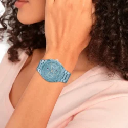 ساعة تومي هيلفيغر للنساء 1782576