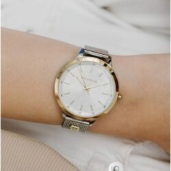 ساعة تومي هيلفيغر للنساء 1782586