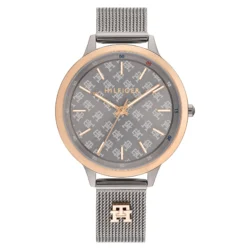 ساعة تومي هيلفيغر للنساء 1782587