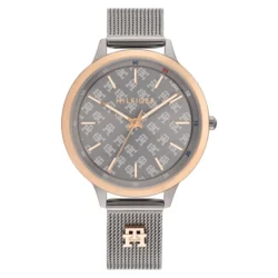 ساعة تومي هيلفيغر للنساء 1782587